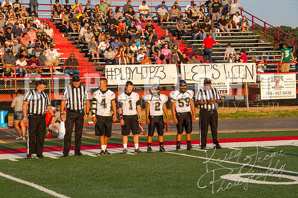 salina_vs_locustgrovefootball©KTroyerPhoto-2386