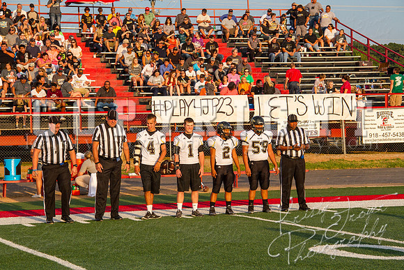 salina_vs_locustgrovefootball©KTroyerPhoto-2385
