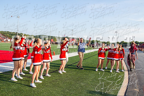 salina_vs_locustgrovefootball©KTroyerPhoto-2384