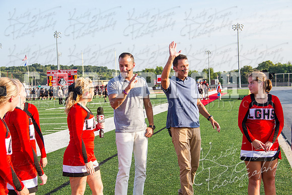 salina_vs_locustgrovefootball©KTroyerPhoto-2383