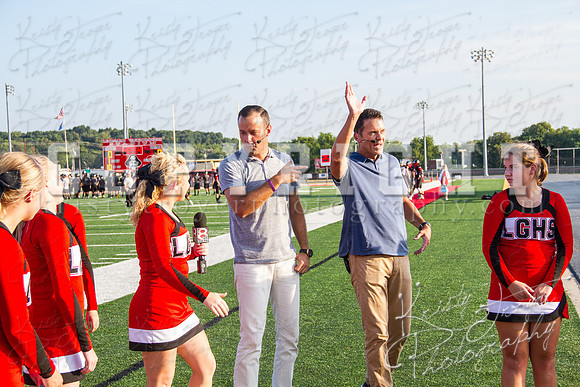 salina_vs_locustgrovefootball©KTroyerPhoto-2382