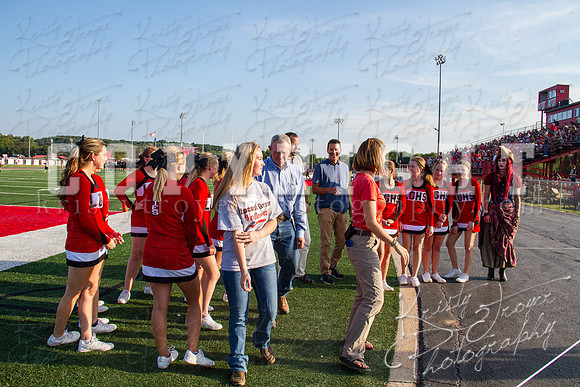salina_vs_locustgrovefootball©KTroyerPhoto-2380
