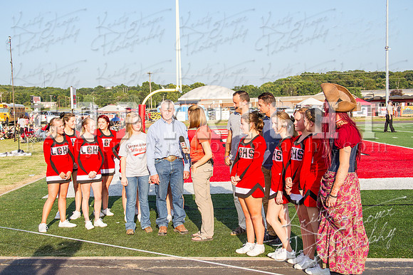 salina_vs_locustgrovefootball©KTroyerPhoto-2379