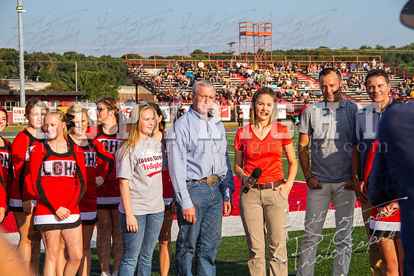 salina_vs_locustgrovefootball©KTroyerPhoto-2377