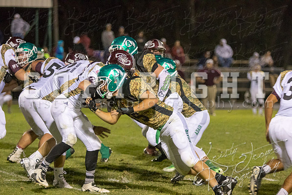 adair_vs_nowata_football-9533