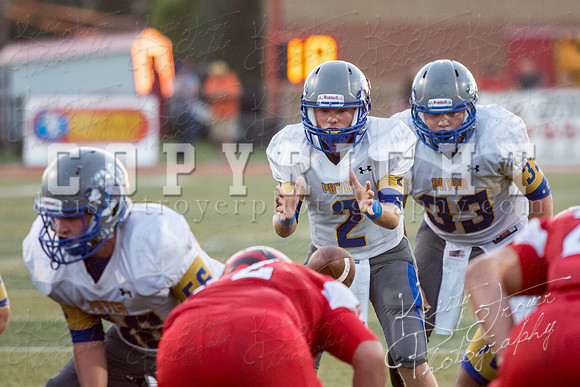 pryor_vs_claremore_football_©KTroyerPhoto-3305