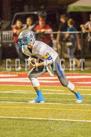 pryor_vs_claremore_football_©KTroyerPhoto-3406