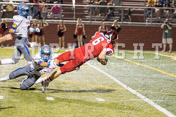 pryor_vs_claremore_football_©KTroyerPhoto-3401