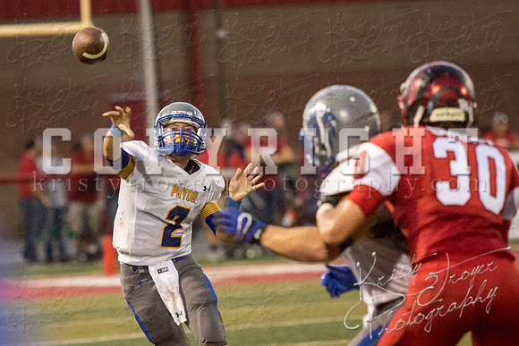 pryor_vs_claremore_football_©KTroyerPhoto-3362
