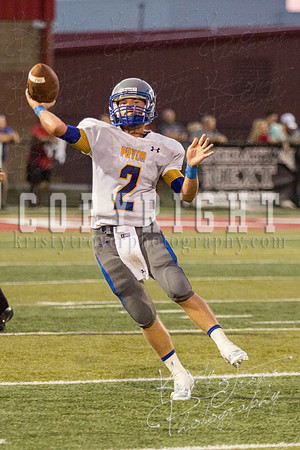 pryor_vs_claremore_football_©KTroyerPhoto-3359