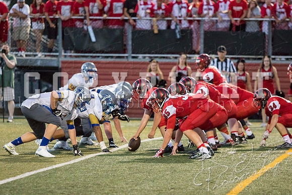 pryor_vs_claremore_football_©KTroyerPhoto-3338