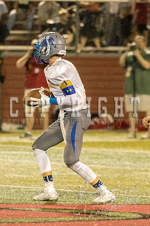 pryor_vs_claremore_football_©KTroyerPhoto-3430