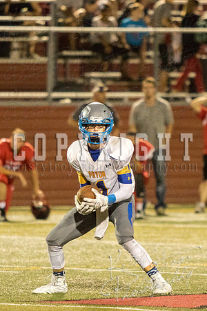 pryor_vs_claremore_football_©KTroyerPhoto-3437