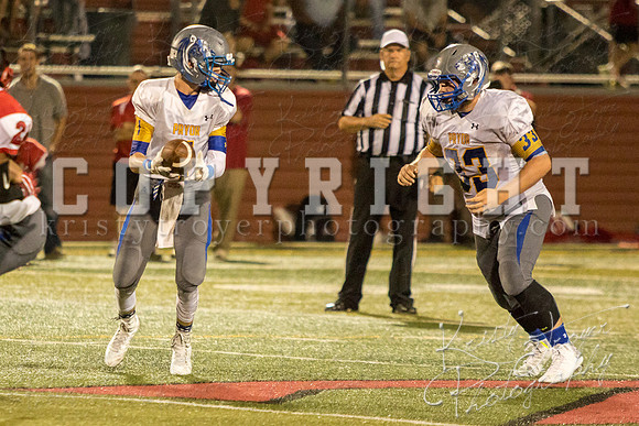 pryor_vs_claremore_football_©KTroyerPhoto-3432