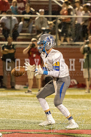 pryor_vs_claremore_football_©KTroyerPhoto-3429