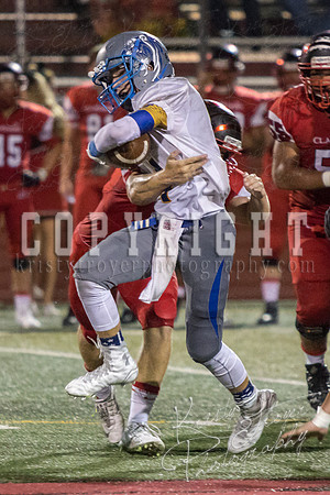 pryor_vs_claremore_football_©KTroyerPhoto-3426