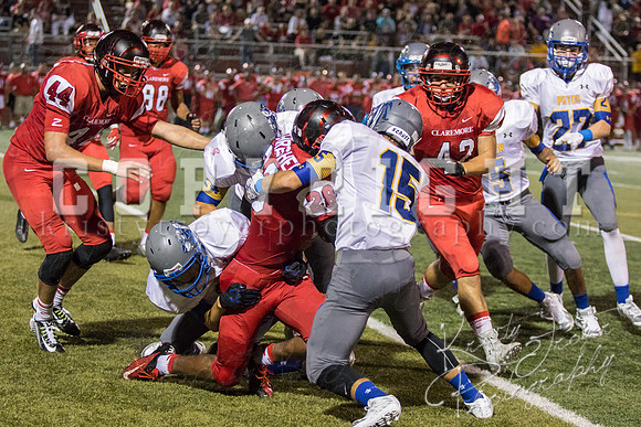 pryor_vs_claremore_football_©KTroyerPhoto-3419