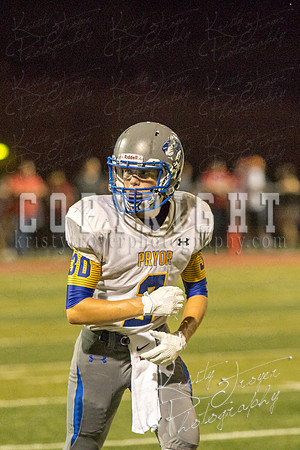 pryor_vs_claremore_football_©KTroyerPhoto-3441