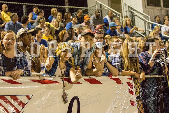 pryor_vs_claremore_football_©KTroyerPhoto-3440