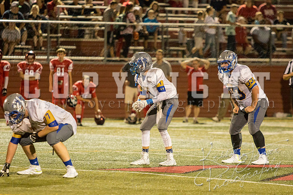 pryor_vs_claremore_football_©KTroyerPhoto-3436