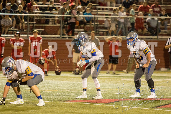 pryor_vs_claremore_football_©KTroyerPhoto-3435