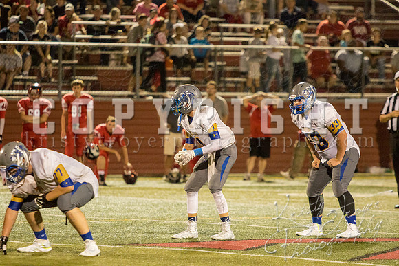 pryor_vs_claremore_football_©KTroyerPhoto-3434