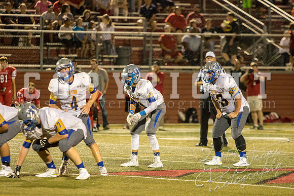 pryor_vs_claremore_football_©KTroyerPhoto-3431