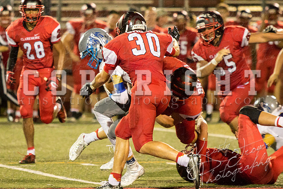 pryor_vs_claremore_football_©KTroyerPhoto-3428