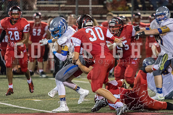 pryor_vs_claremore_football_©KTroyerPhoto-3427