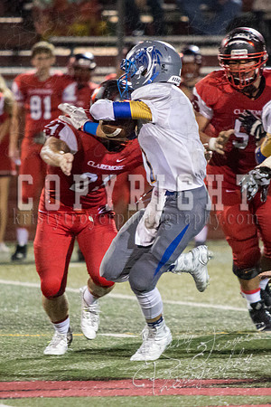 pryor_vs_claremore_football_©KTroyerPhoto-3425