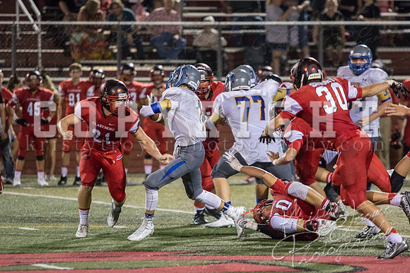 pryor_vs_claremore_football_©KTroyerPhoto-3424