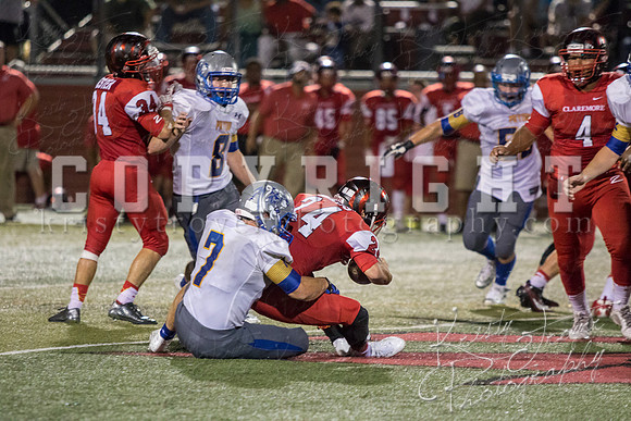 pryor_vs_claremore_football_©KTroyerPhoto-3423