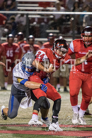 pryor_vs_claremore_football_©KTroyerPhoto-3422