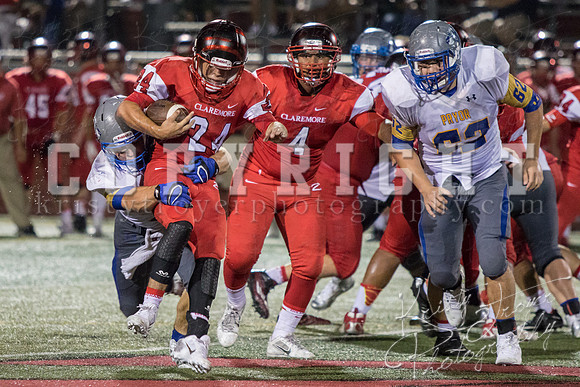 pryor_vs_claremore_football_©KTroyerPhoto-3421