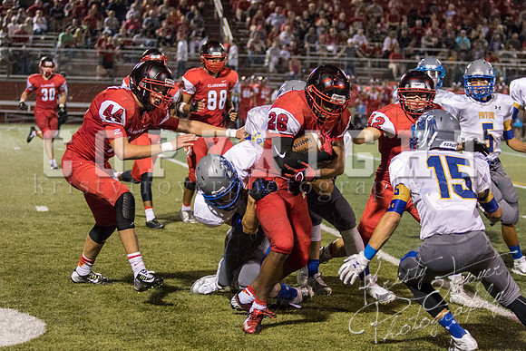 pryor_vs_claremore_football_©KTroyerPhoto-3418