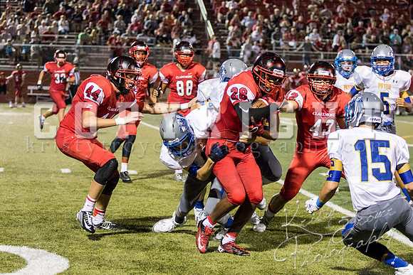 pryor_vs_claremore_football_©KTroyerPhoto-3417