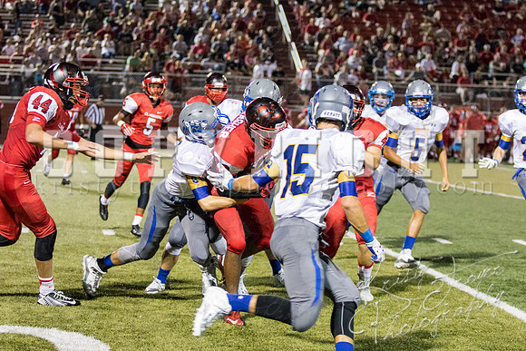 pryor_vs_claremore_football_©KTroyerPhoto-3416