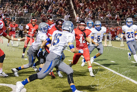 pryor_vs_claremore_football_©KTroyerPhoto-3415