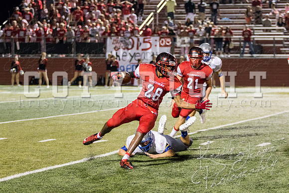 pryor_vs_claremore_football_©KTroyerPhoto-3414