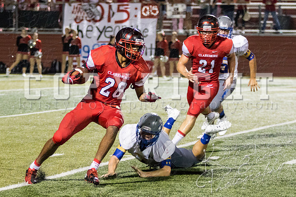pryor_vs_claremore_football_©KTroyerPhoto-3413