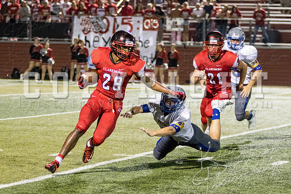 pryor_vs_claremore_football_©KTroyerPhoto-3412