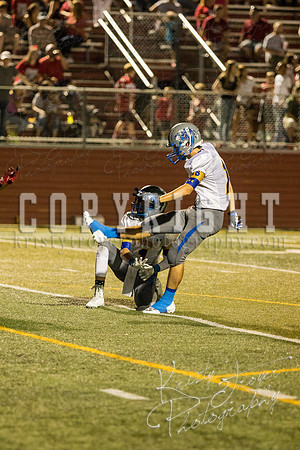 pryor_vs_claremore_football_©KTroyerPhoto-3411