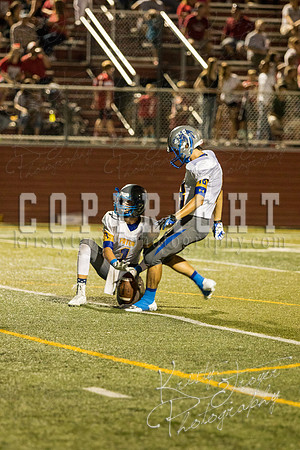 pryor_vs_claremore_football_©KTroyerPhoto-3410