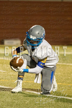 pryor_vs_claremore_football_©KTroyerPhoto-3409