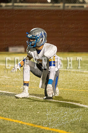 pryor_vs_claremore_football_©KTroyerPhoto-3408