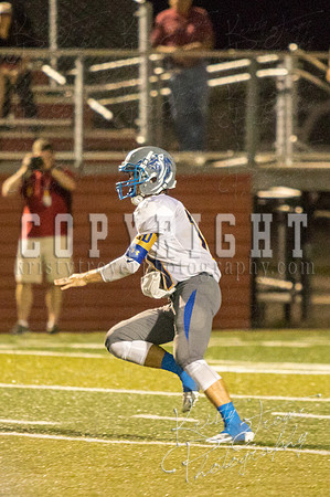 pryor_vs_claremore_football_©KTroyerPhoto-3407