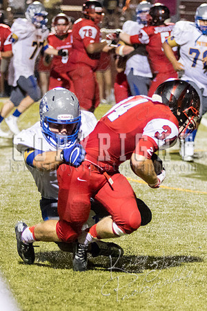 pryor_vs_claremore_football_©KTroyerPhoto-3405