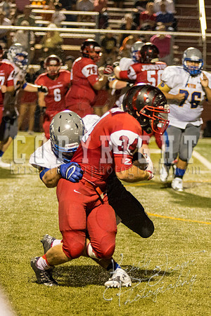 pryor_vs_claremore_football_©KTroyerPhoto-3404