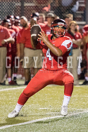 pryor_vs_claremore_football_©KTroyerPhoto-3403