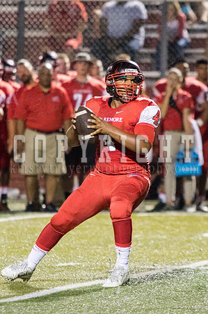 pryor_vs_claremore_football_©KTroyerPhoto-3402